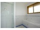 Shell Cove NSW 2529