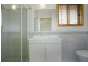 Shell Cove NSW 2529