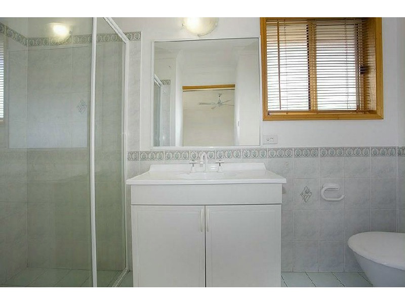 Shell Cove NSW 2529