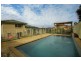 Shell Cove NSW 2529