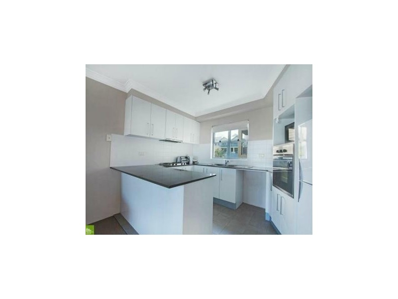 Shellharbour NSW 2529