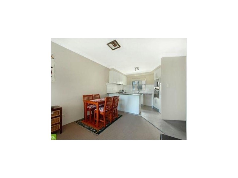 Shellharbour NSW 2529