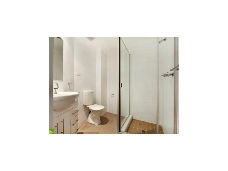 Shellharbour NSW 2529