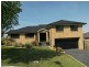 Flinders NSW 2529