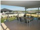 Flinders NSW 2529