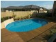 Flinders NSW 2529