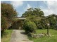 Barrack Heights NSW 2528