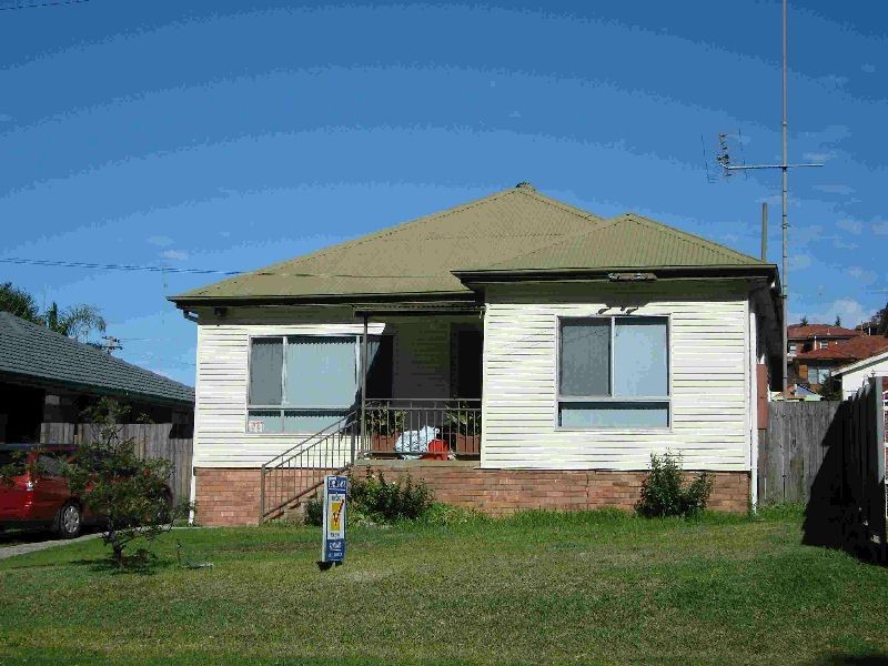Unanderra NSW 2526