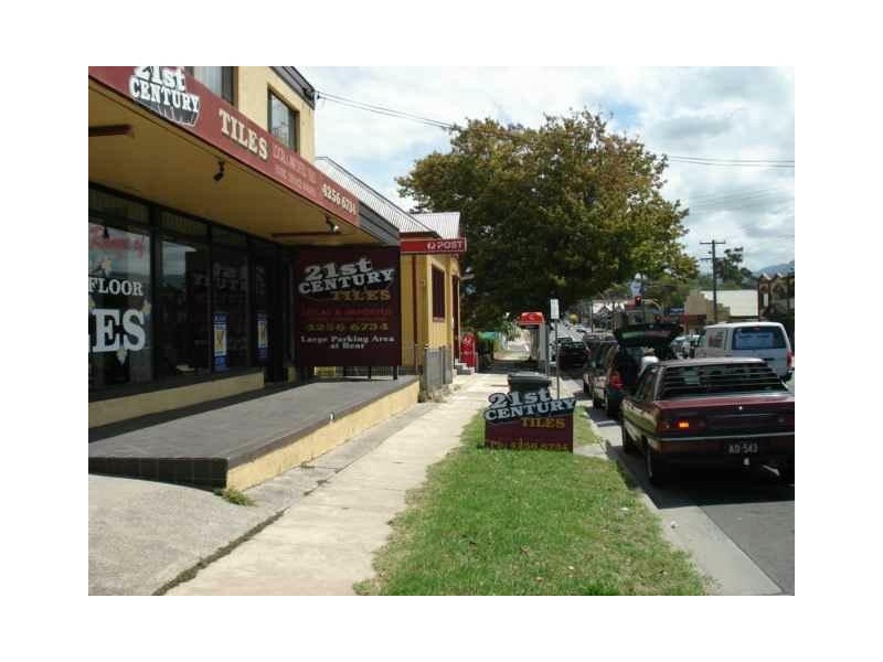 Albion Park NSW 2527