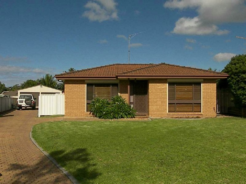 Albion Park NSW 2527