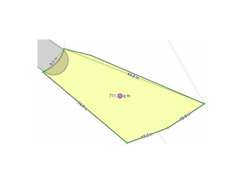 Albion Park NSW 2527