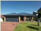 Shell Cove NSW 2529