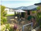 Shell Cove NSW 2529