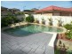 Shell Cove NSW 2529