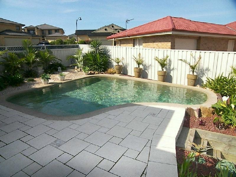 Shell Cove NSW 2529