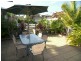 Shell Cove NSW 2529