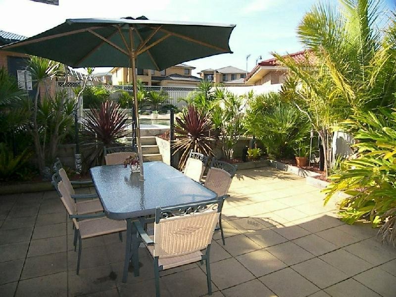 Shell Cove NSW 2529