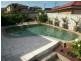 Shell Cove NSW 2529