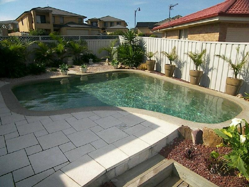 Shell Cove NSW 2529