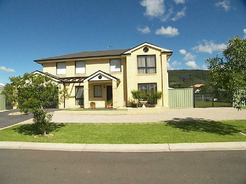 Albion Park NSW 2527