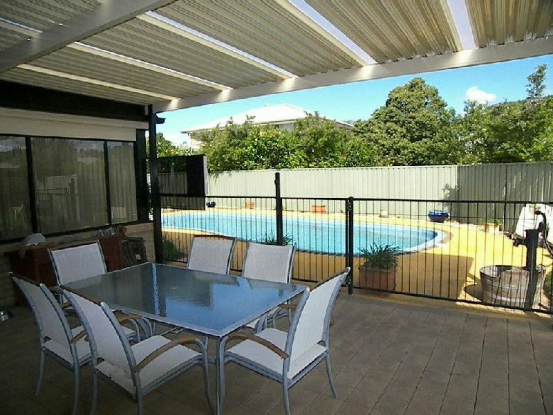 Albion Park NSW 2527