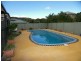 Albion Park NSW 2527