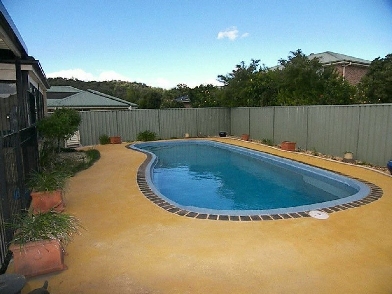 Albion Park NSW 2527