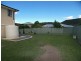Albion Park NSW 2527