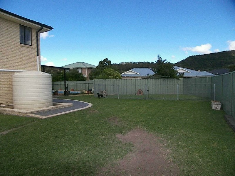 Albion Park NSW 2527