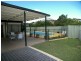 Albion Park NSW 2527