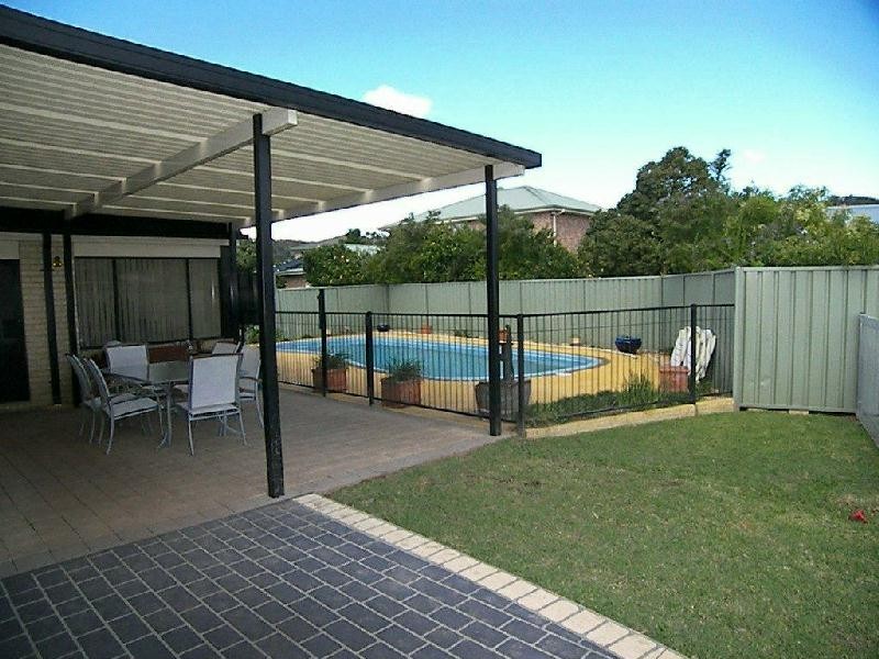 Albion Park NSW 2527