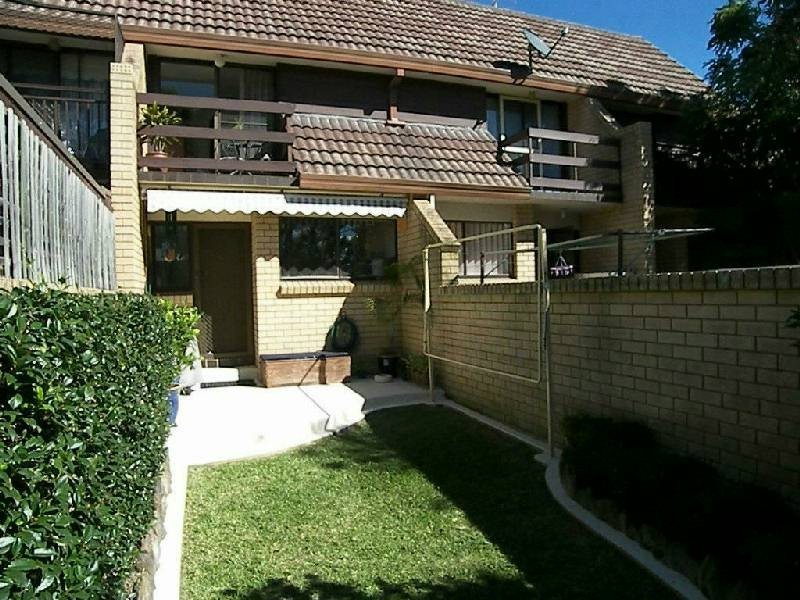 Barrack Heights NSW 2528