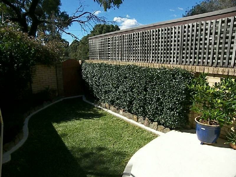 Barrack Heights NSW 2528