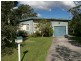 Albion Park NSW 2527