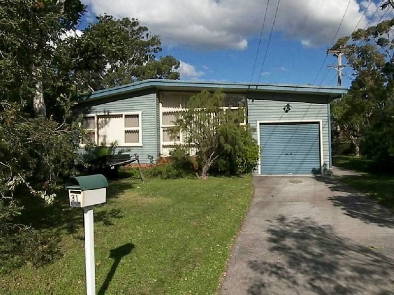 Albion Park NSW 2527