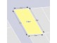 Albion Park NSW 2527