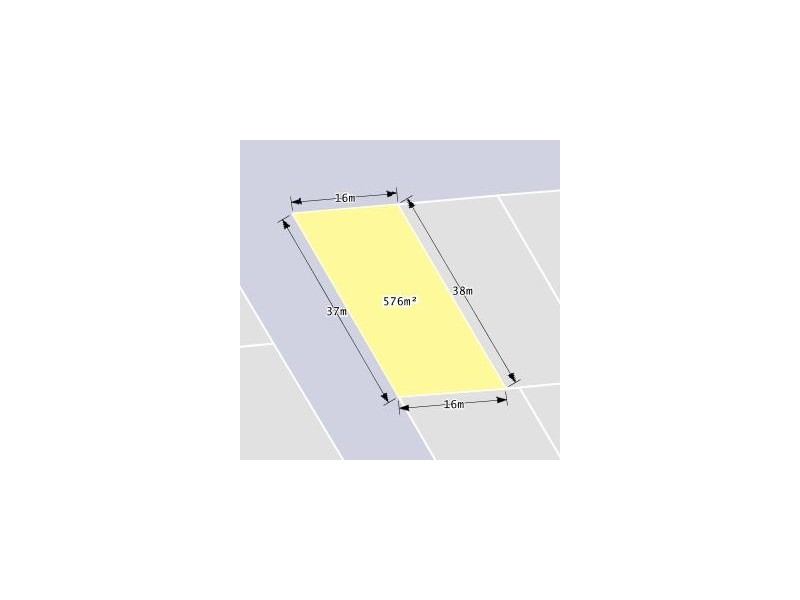 Albion Park NSW 2527
