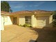 Warilla NSW 2528
