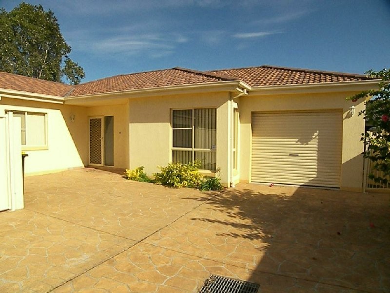 Warilla NSW 2528