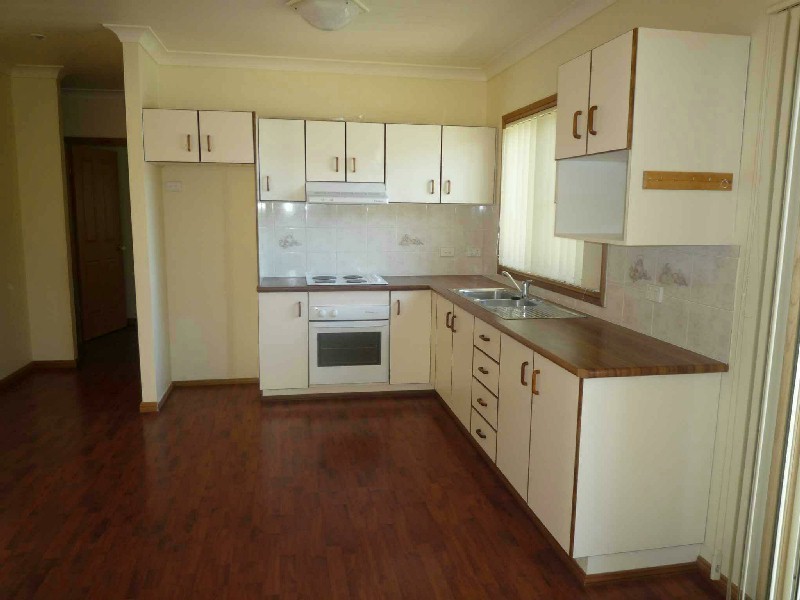 Warilla NSW 2528
