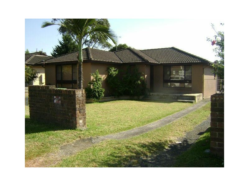 Albion Park NSW 2527