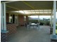 Albion Park NSW 2527