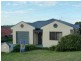 Koonawarra NSW 2530