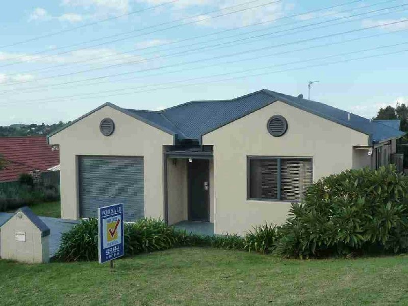 Koonawarra NSW 2530