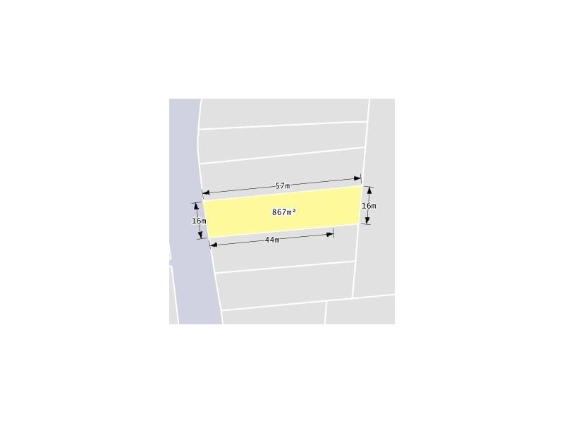 Koonawarra NSW 2530