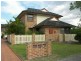 Lake Illawarra NSW 2528