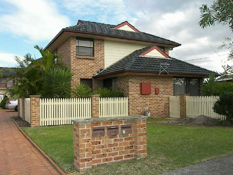 Lake Illawarra NSW 2528