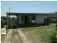 Barrack Heights NSW 2528
