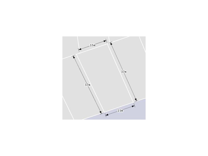 Barrack Heights NSW 2528