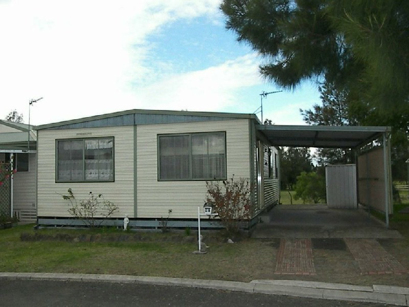 Kanahooka NSW 2530